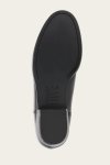 Frye Blair Western Tall - Black