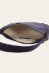 Frye Melissa Crossbody - Melissa Crossbody