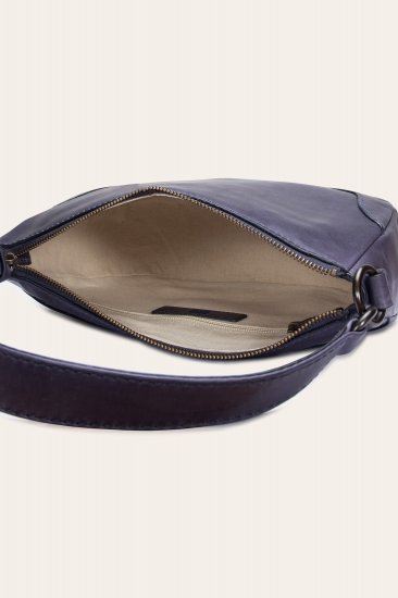 Frye Melissa Crossbody - Melissa Crossbody - Click Image to Close
