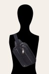 Frye Nash Sling - Nash Sling