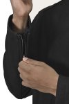 Frye Modern Racer Leather Jacket - Modern Racer Leather Jacket