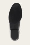 Frye Blair Western Deco - Black