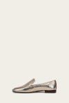 Frye Claire Venetian - Light-gold