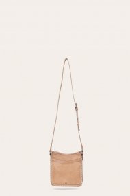 Frye Joy Crossbody - Joy Crossbody Frye Joy Crossbody - Joy Crossbody