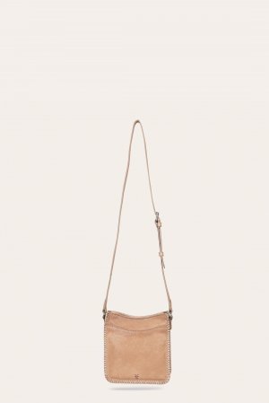 Frye Joy Crossbody - Joy Crossbody