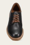 Frye Carter Oxford - Black