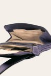 Frye Melissa Sling - Melissa Sling
