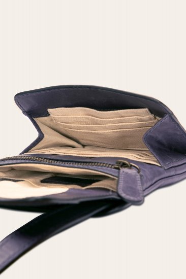 Frye Melissa Sling - Melissa Sling - Click Image to Close