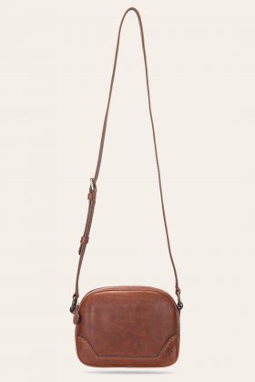 Frye Melissa Camera Bag - Melissa Camera Bag