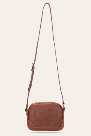 Frye Melissa Camera Bag - Melissa Camera Bag