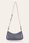 Frye Claire Shoulder - Claire Shoulder