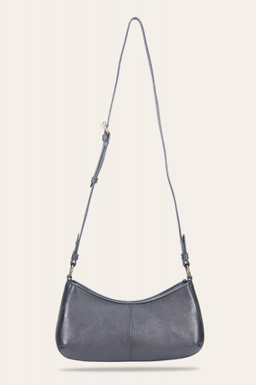 Frye Claire Shoulder - Claire Shoulder - Click Image to Close