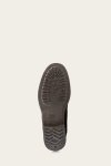 Frye Tyler Chelsea - Black