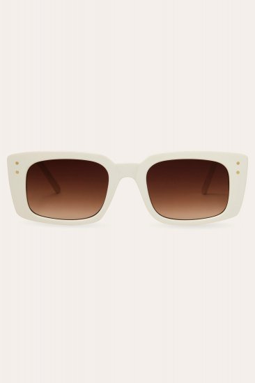 Frye Ruby Sunglasses - Ruby Sunglasses - Click Image to Close