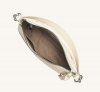 Frye Melissa Crossbody - Melissa Crossbody
