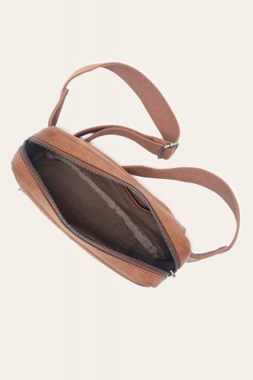 Frye Nash Sling - Nash Sling - Click Image to Close