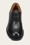 Frye Dylan Oxford - Black