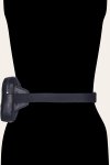 Frye Nash Sling - Nash Sling