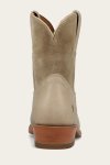 Frye Billy Short - Eucalyptus