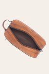 Frye Nash Dopp Kit - Nash Dopp Kit