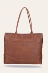 Frye Veronica Tote - Veronica Tote