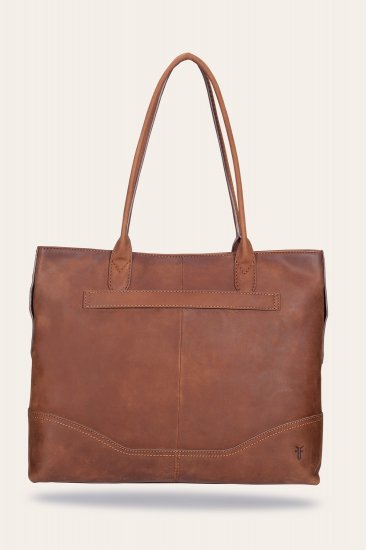 Frye Veronica Tote - Veronica Tote - Click Image to Close