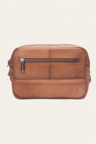 Frye Nash Sling - Nash Sling Frye Nash Sling - Nash Sling