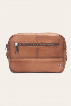 Frye Nash Sling - Nash Sling