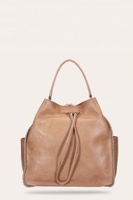 Frye Joy Convertible Backpack - Joy Convertible Backpack Frye Joy Convertible Backpack - Joy Convertible Backpack