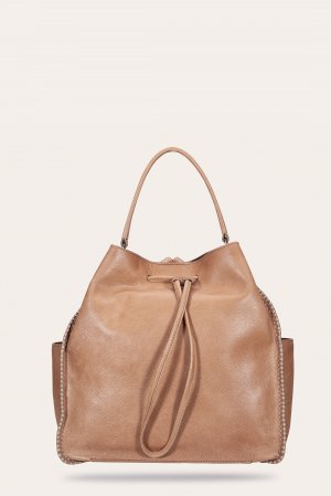 Frye Joy Convertible Backpack - Joy Convertible Backpack