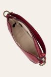 Frye Melissa Crossbody - Melissa Crossbody