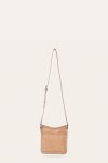 Frye Joy Crossbody - Joy Crossbody