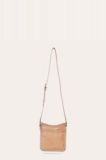 Frye Joy Crossbody - Joy Crossbody - Click Image to Close
