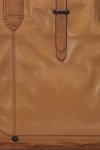 Frye Campus Tote - Campus Tote