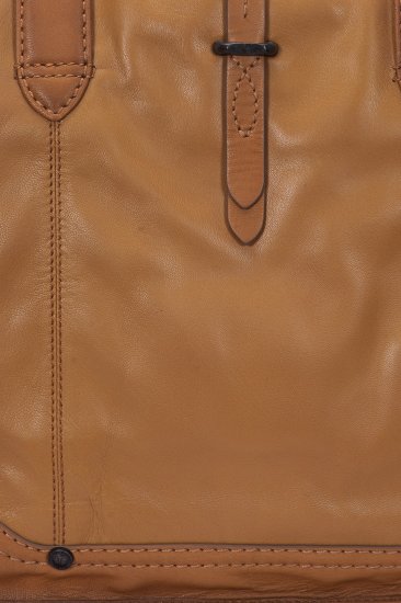 Frye Campus Tote - Campus Tote - Click Image to Close