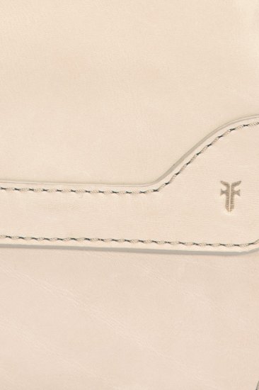 Frye Melissa Sling - Melissa Sling - Click Image to Close
