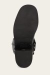 Frye Kate Harness - Black