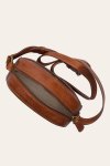 Frye Melissa Camera Bag - Melissa Camera Bag
