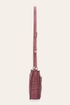 Frye Campus Crossbody - Campus Crossbody