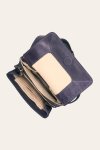 Frye Melissa Sling - Melissa Sling
