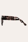 Frye Josie Sunglasses - Josie Sunglasses