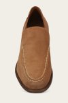 Frye Tyler Venetian - Almond