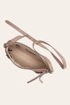 Frye Veronica Crossbody - Veronica Crossbody