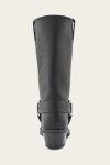Frye Harness 12R Womens - Black