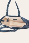 Frye Soraya Shopper - Soraya Shopper