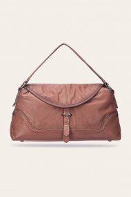 Frye Campus Shoulder - Campus Shoulder