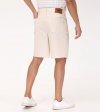 Frye Chino Shorts - Chino Shorts