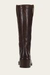 Frye Kate Pull On - Dark-brown
