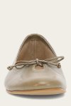 Frye Emma Ballet - Eucalyptus