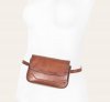 Frye Melissa Convertible Belt Bag - Melissa Convertible Belt Bag